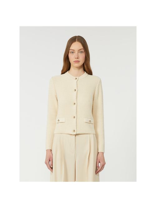 WKDVODKA MAXMARA WEEKEND | 2615341041600001